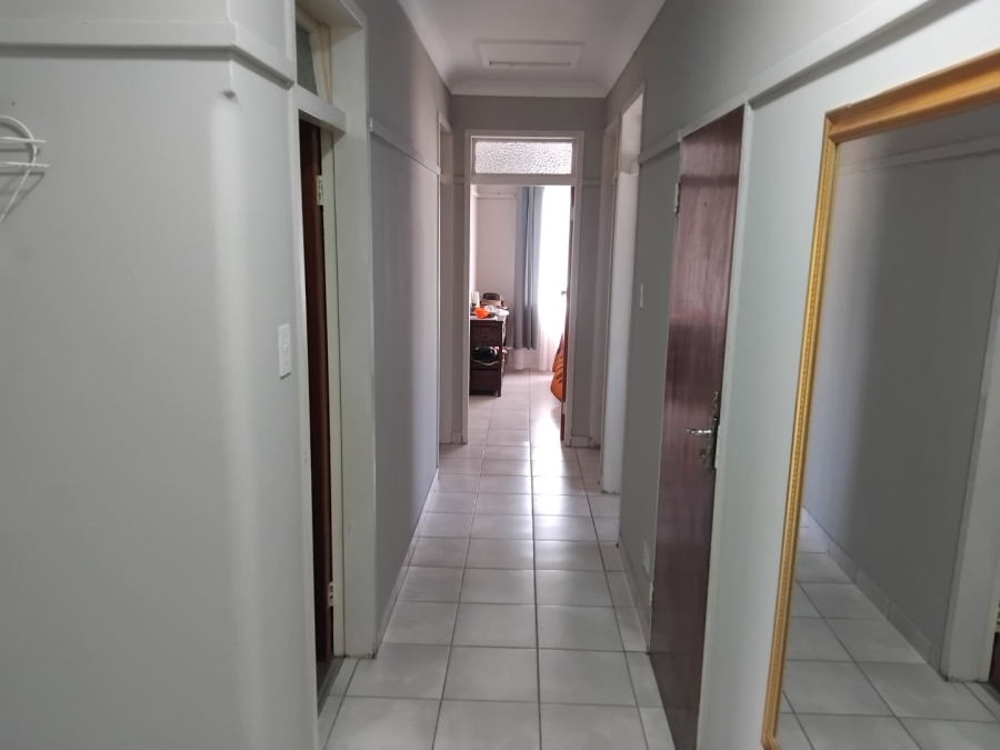 3 Bedroom Property for Sale in Leeudoringstad North West
